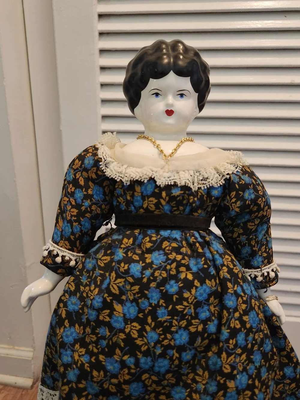 N/A lovely vintage